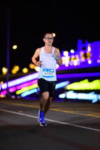 BIB: 4137
                            <button type="button" onclick="openModal(22883210)" class="btn btn-primary btn-sm float-right btn-popup" data-toggle="modal" data-target=".modal-high-quality">
                        <i class="fas fa-shopping-cart"></i> Add to Cart
                    </button>
                                            <button type="button" onclick="isThisMe(22883210, true)" class="btn btn-success btn-sm float-right btn-popup btn-isme hidden" data-toggle="tooltip" data-placement="bottom" title="นี่คือรูปของคุณใช่ไหม คลิกที่นี่เพื่อเอาเข้าอัลบั้ม">
                        <i class="fas fa-plus"></i> Add to album
                    </button>
                    <button type="button" onclick="isThisMe(22883210, false)" class="btn btn-warning btn-sm float-right btn-popup btn-isnotme hidden">
                        <i class="fas fa-ban"></i> Remove from album
                    </button>